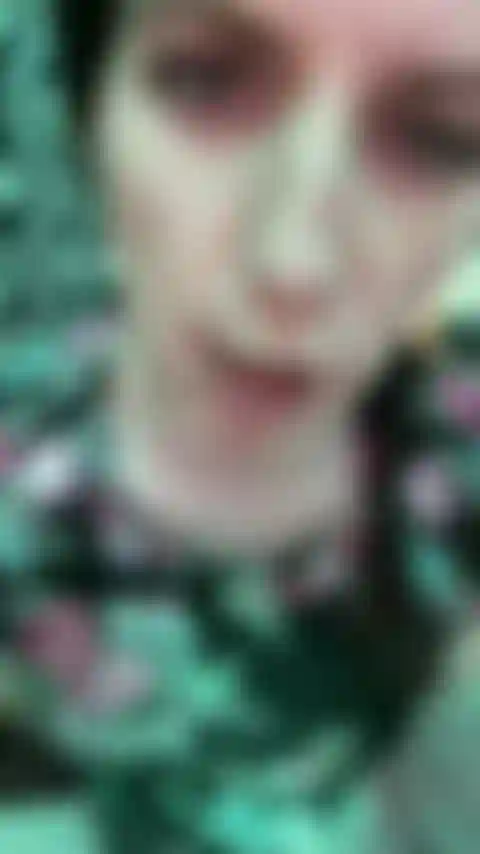 Sloppy titty fucking