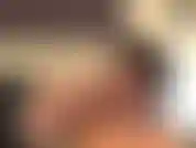 I get a nice birthday treat