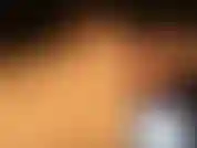 I get filled up while setting my lineup