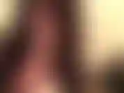 Annoyed Teacher gives student a lesson