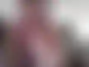 Just doing what I Do best, sucking your cock!