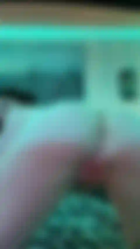 Ass with cum countdown