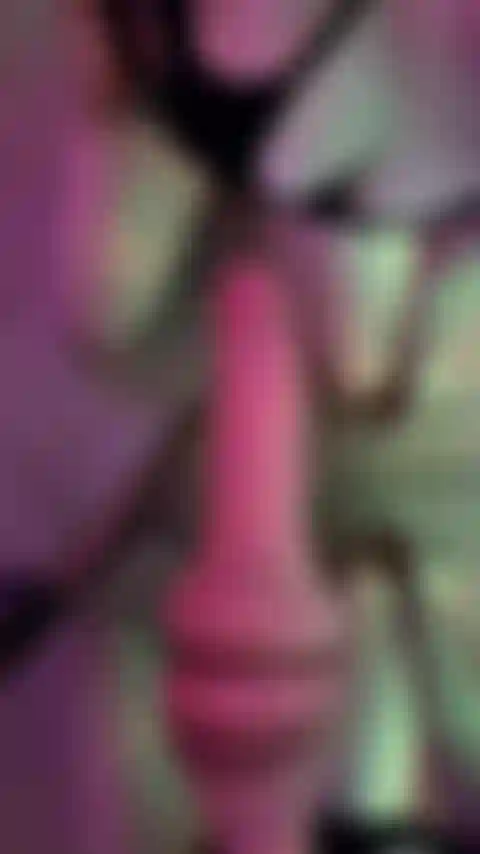 Making you cum just by sucking the tip of your dick