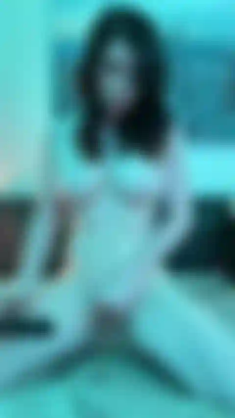 Being finger fucked while using my vibrato