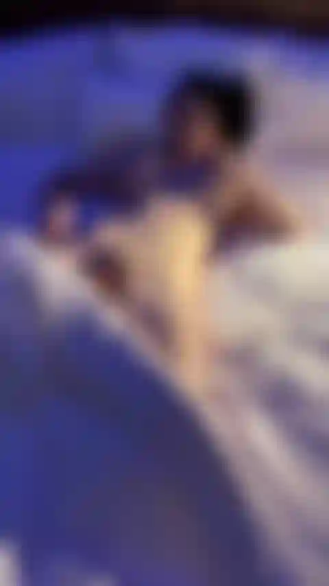 This toy makes me happy