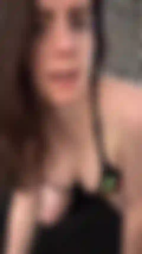 Let me ride your cock