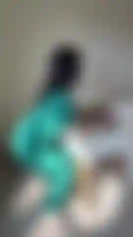 Massage therapist part 1