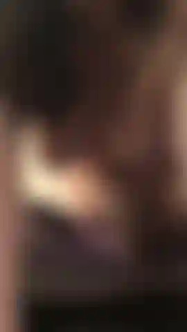 Fingering my wet pussy clip