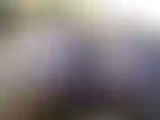 My ass....need I say more? ;)