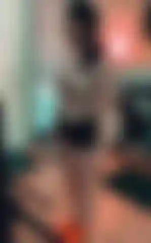 Peep in on my workout