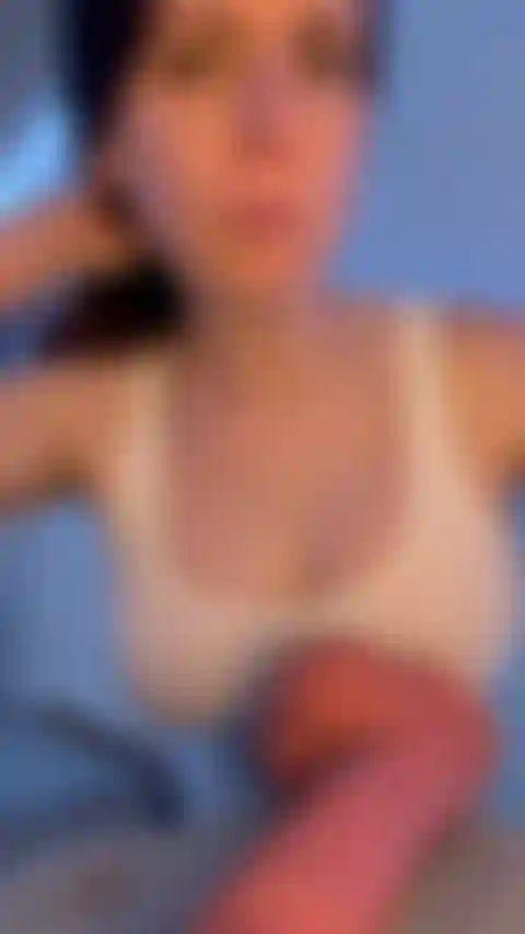 How do you prefer getting a BJ?