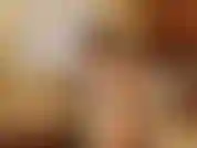 Baking Cookies and Fucking Myself