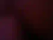 Watch me be naughty outside and hope I don't get caught