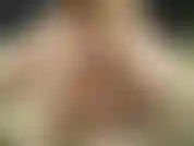 Cum on Me!