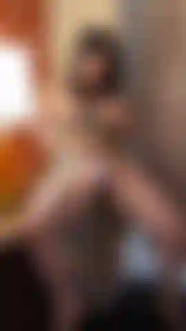 Lots of cumming