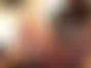 Worship my tight, wet, pink pussy