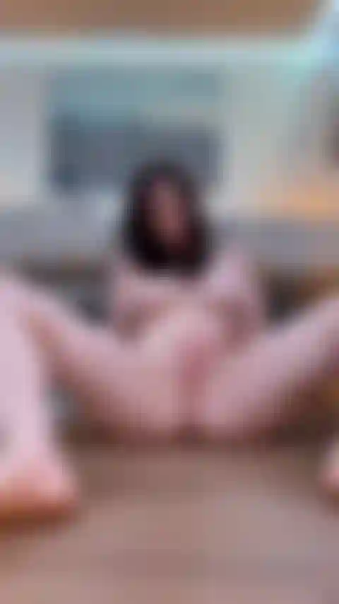 Creaming all over your BBC