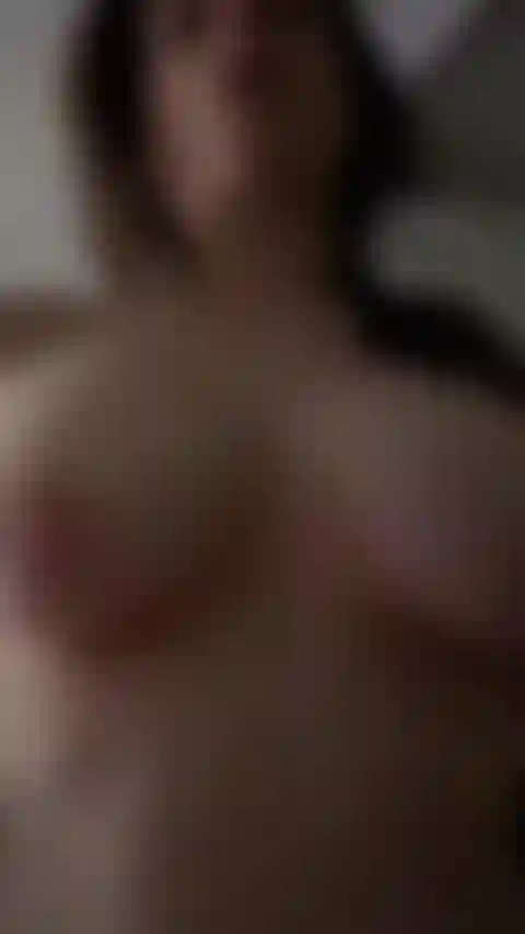Riding Dick