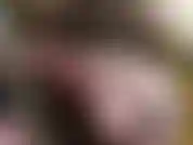 Watch me suck my hiking partners dick