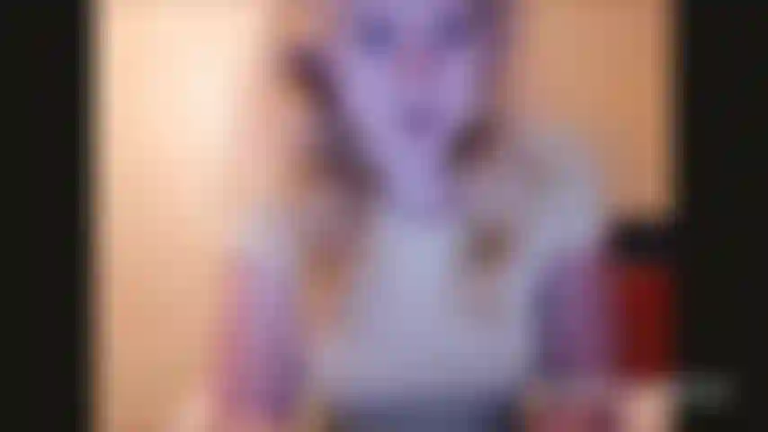 SPH & JOI Compilation