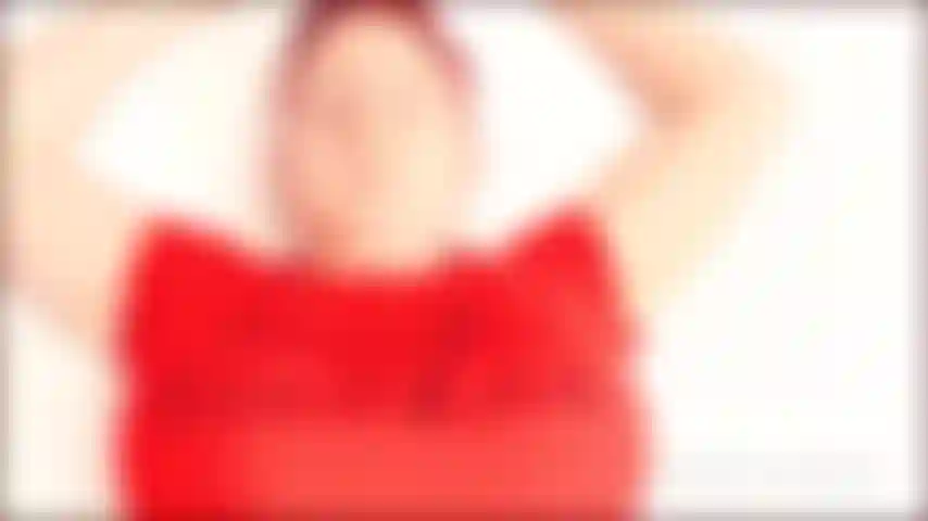 Bouncing Boobs While Fucked Hard (Boy/Girl)