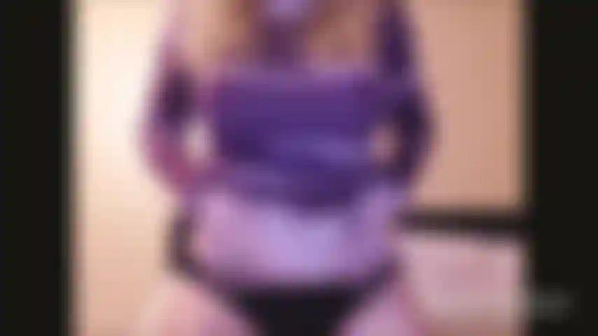 SPH & JOI Part 3 - This was the last of three custom videos in a series done for someone who liked SPH and JOI a lot! Hopefully you will enjoy them just as much... This time I rewarded him even more for being such a good sissy.