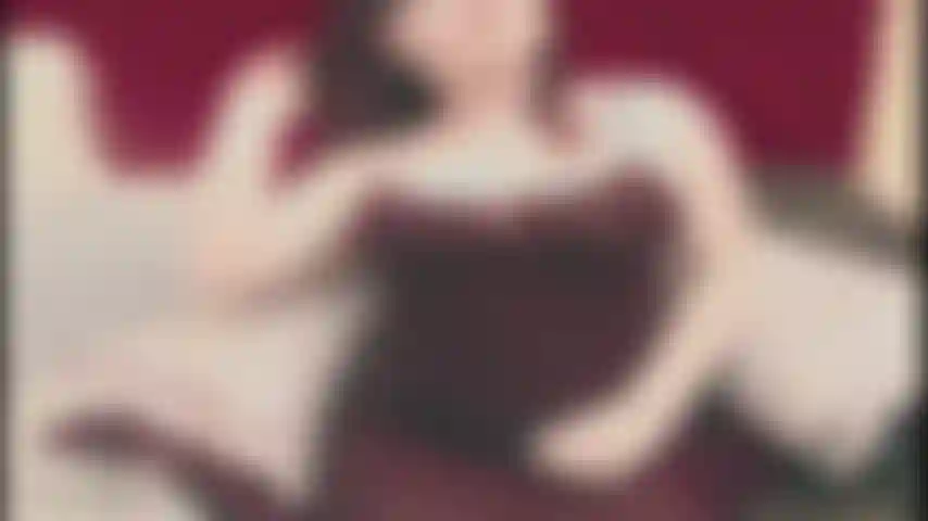 Iâll Fuck Who I Want