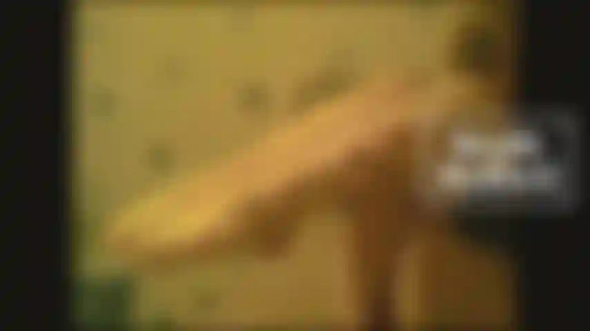 High Heels Fetish