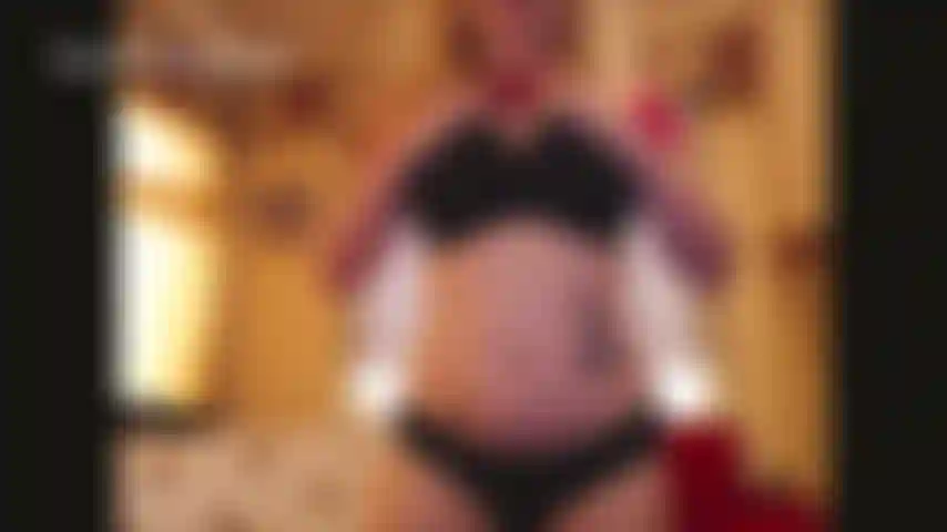 Your Submissive Slut