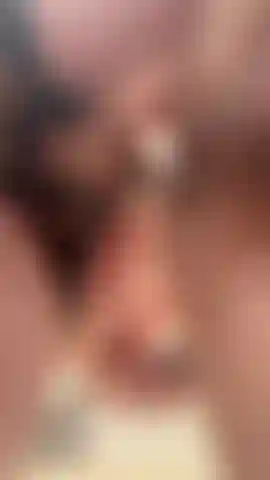 Pegging A Slut - Boy/Girl Vid - Me fucking a lucky slut who can't stop begging me for more.