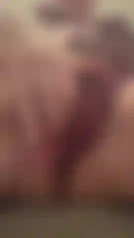 Short clip of my hot, wet pussy. Want more?