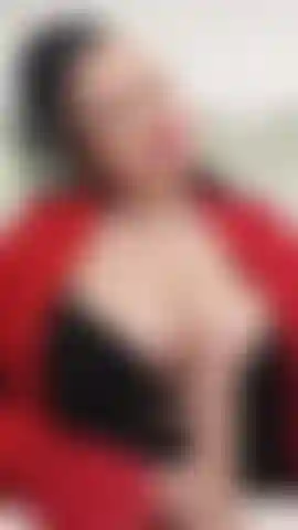 video_2025-03-16_11-06-37