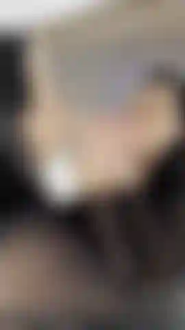 Kiss, Lick, Suck 😏