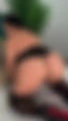 The Kind of Video You’ll Replay”