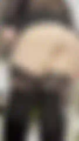 Wet, Ready, and Tempting