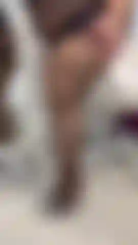 Sloppy bj-slutty mood.