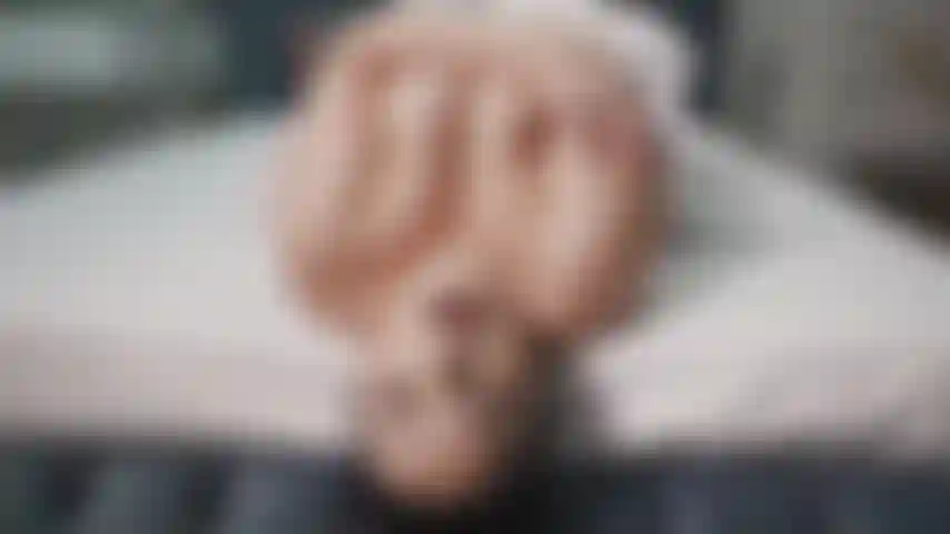 Come here and make me cum.