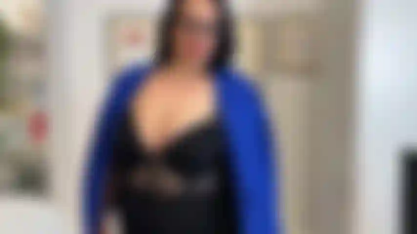 Watch me get lost in the moment… soft moans, hungry eyes, and a body that wants more...