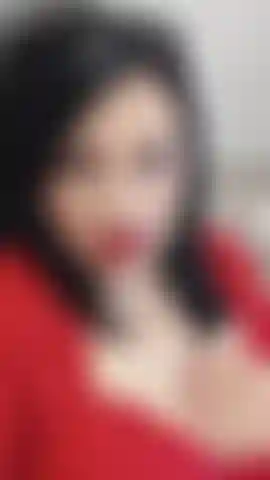 We had so much fun...