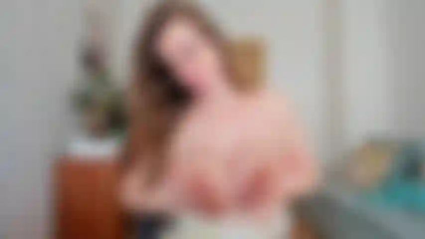 Boobs in all angels,POV view