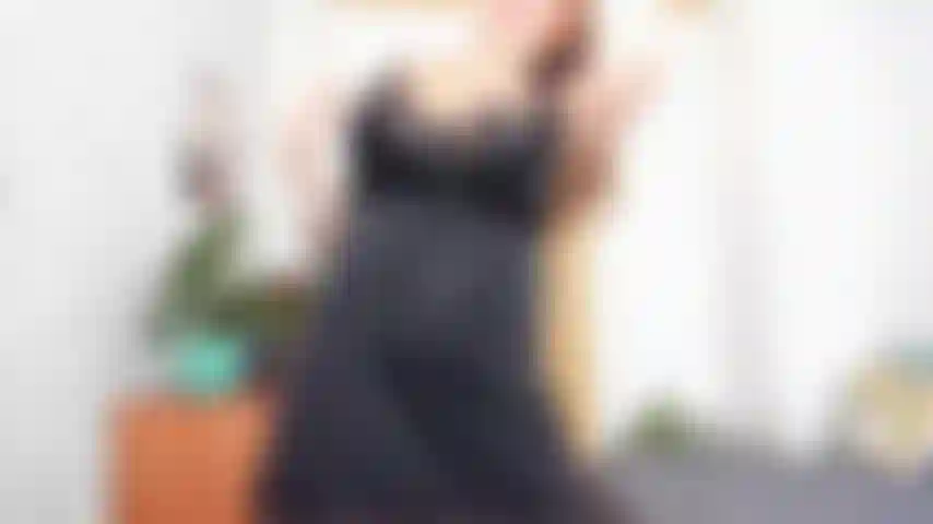 Beautiful PREGNANT  BUSTY BABE with big belly  Strips Naked, jump on fitball, Oils Up belly , boobs and pussy  , and Masturbates AND CUM!