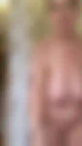 Watch them swing and bounce