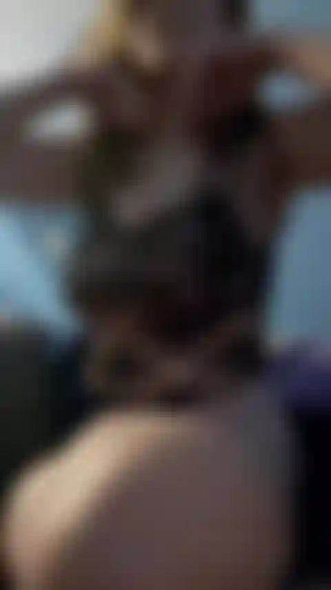 Just a few titty smacks