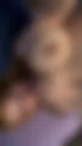 Nipple sucking and lightly playing with my pussy