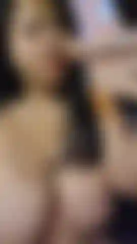 Sucking dildo and cum in my mouth