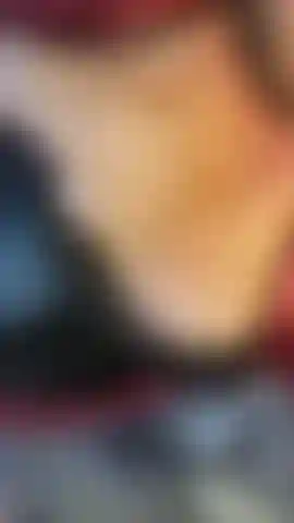 Watch me oil up my big bouncy boobs.