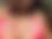 Cum let me tease you with my Red lips Wrap around this Big Cuban Cigar. I tease you in my Red Latex Dress as i blow Smoke in your Face.. I give you a POV of my 34J Tits while Puffing in your Face!