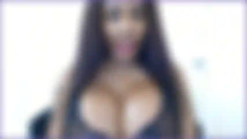 Let Step-Mommy Stroke It Being the good step-mommy i am i offer to help you! Let me stroke it for you! After all I'm the reason you cant concentrate on anything but my prefect 34J tits!