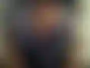 It took me 10 mins to button up this shirt and the button pop as soon as i got all of them button. You can literally hear the buttons make noise as i try endlessly to button up this shirt!