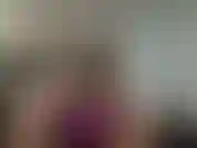 You are so weak for that tight ass!  I let you kiss and lick it. Sitting on your face you love the taste ! i I pull my panties down and give you a count down demanding you to come all over that ass!